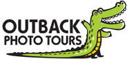 Outback Photo Tours